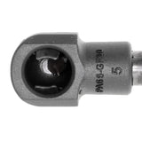 OPEL Gas Spring, boot/cargo area  - VAICO V40-0623