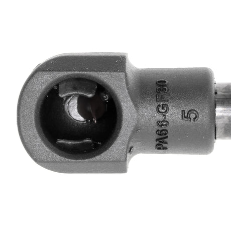 OPEL Gas Spring, boot/cargo area  - VAICO V40-0623