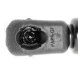 OPEL Gas Spring, boot/cargo area  - VAICO V40-0624