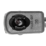 OPEL Gas Spring, boot/cargo area  - VAICO V40-0625