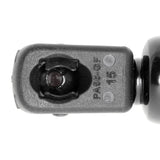 OPEL Gas Spring, boot/cargo area  - VAICO V40-0625