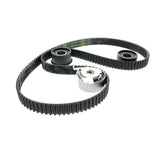 OPEL Timing Belt Kit  - VAICO V40-0629