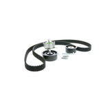 OPEL Timing Belt Kit  - VAICO V40-0630