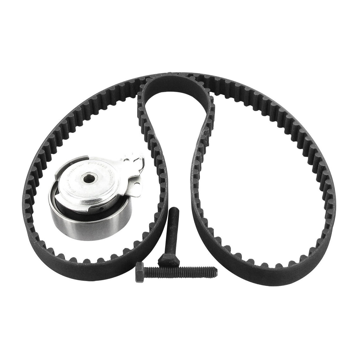 OPEL Timing Belt Kit  - VAICO V40-0632