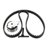 OPEL Timing Belt Kit  - VAICO V40-0632