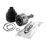 OPEL Joint Kit, drive shaft  - VAICO V40-0635