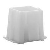 OPEL Base, headlight  - VAICO V40-0636