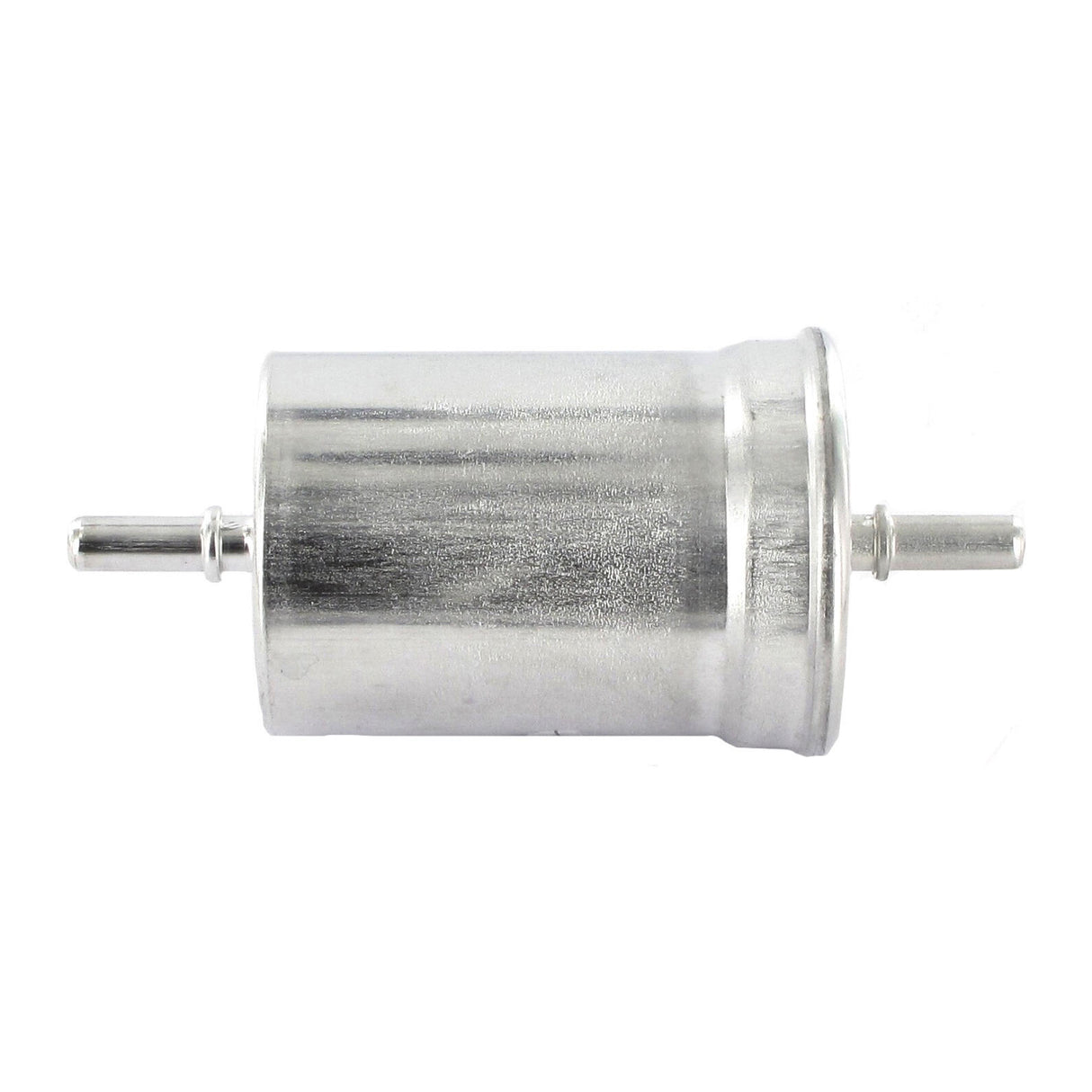 OPEL Fuel filter  - VAICO V40-0642