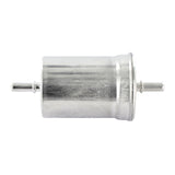OPEL Fuel filter  - VAICO V40-0642