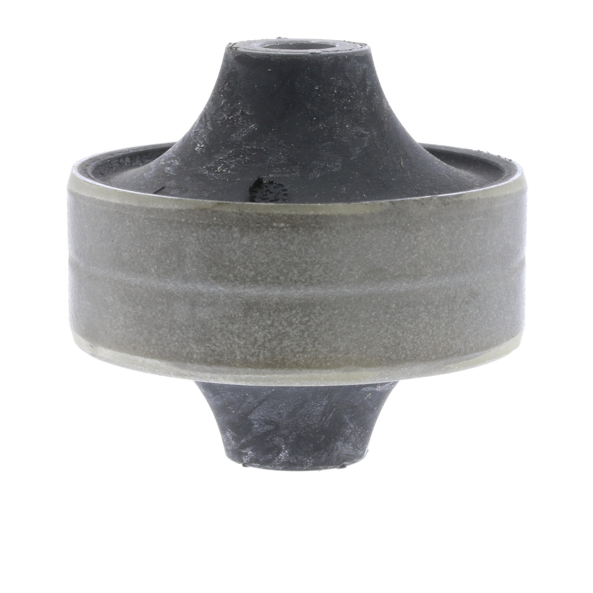 OPEL Mounting, control/trailing arm  - VAICO V40-0646