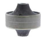 OPEL Mounting, control/trailing arm  - VAICO V40-0646