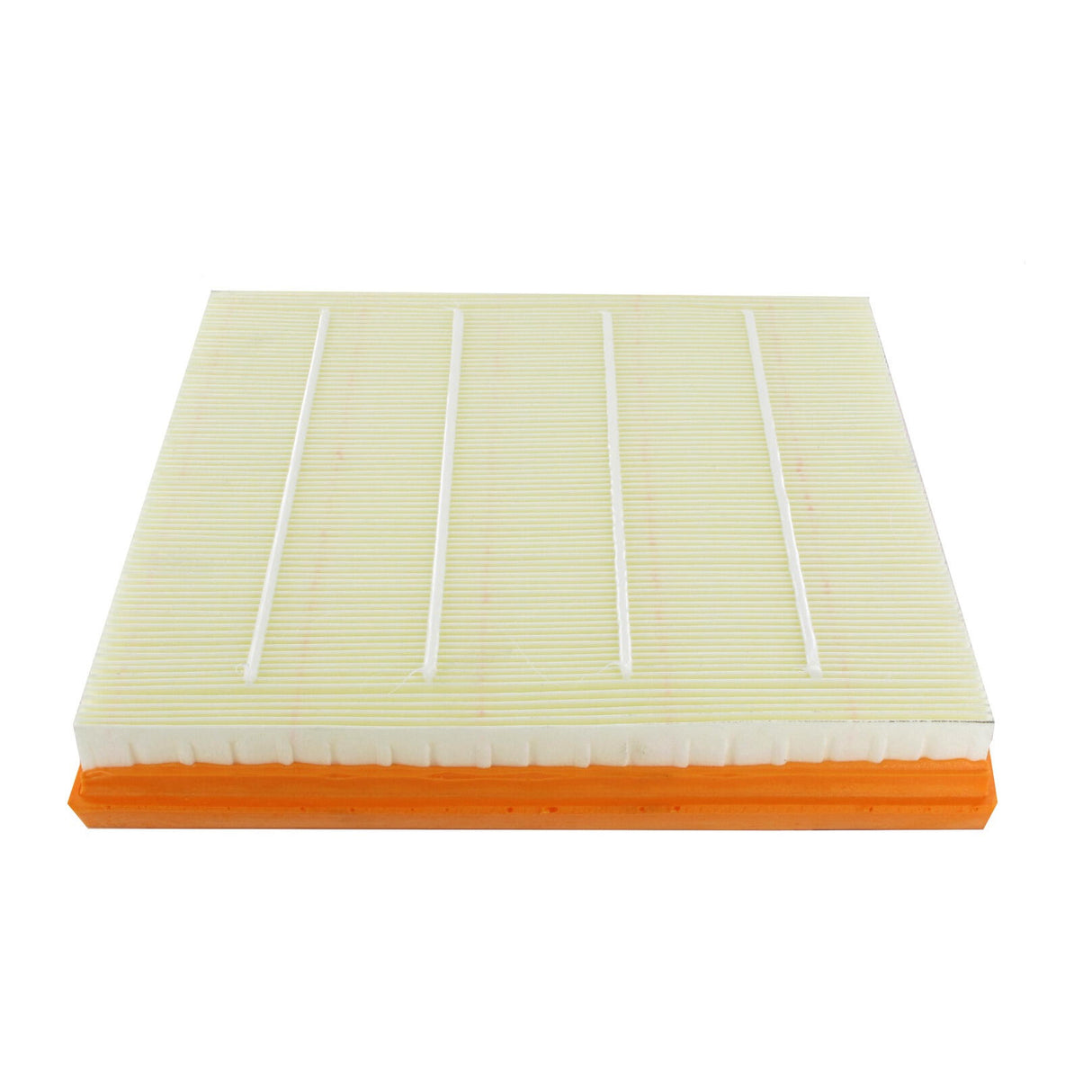 OPEL Air Filter  - VAICO V40-0654