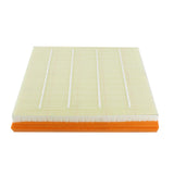 OPEL Air Filter  - VAICO V40-0654