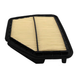 OPEL Air Filter  - VAICO V40-0658