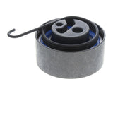 OPEL Tensioner Pulley, timing belt  - VAICO V40-0659