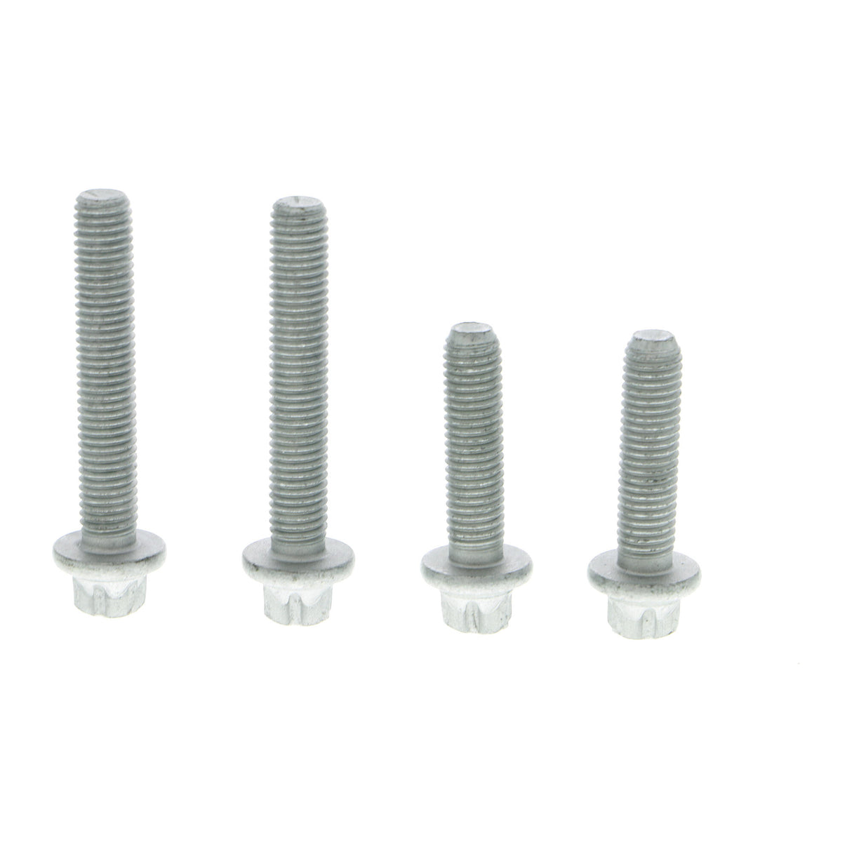 OPEL Tensioner, timing belt  - VAICO V40-0660