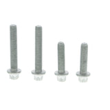 OPEL Tensioner, timing belt  - VAICO V40-0660