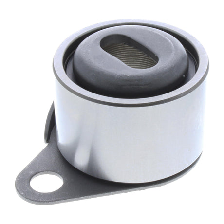 OPEL Tensioner Pulley, timing belt  - VAICO V40-0661