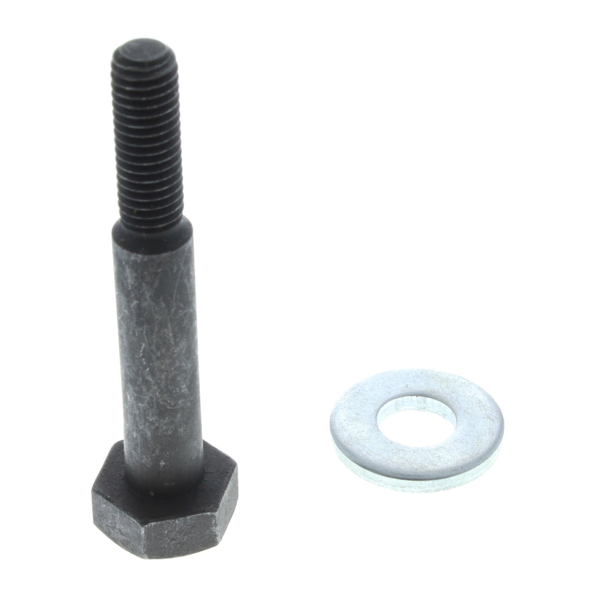 OPEL Deflection Pulley/Guide Pulley, timing b  - VAICO V40-0662