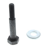 OPEL Deflection Pulley/Guide Pulley, timing b  - VAICO V40-0662