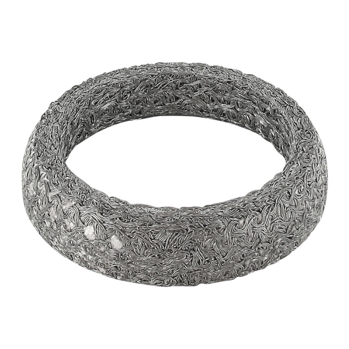 OPEL Gasket, exhaust pipe  - VAICO V40-0665