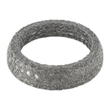 OPEL Gasket, exhaust pipe  - VAICO V40-0665