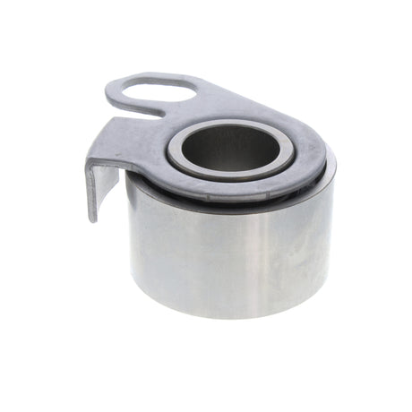 OPEL Tensioner Pulley, timing belt  - VAICO V40-0669