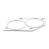 OPEL Gasket, exhaust pipe  - VAICO V40-0673