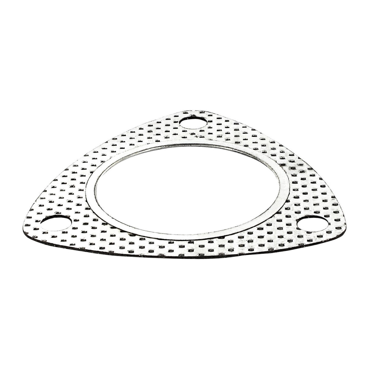 OPEL Gasket, exhaust pipe  - VAICO V40-0674