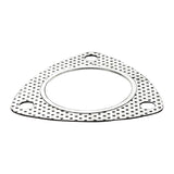 OPEL Gasket, exhaust pipe  - VAICO V40-0674