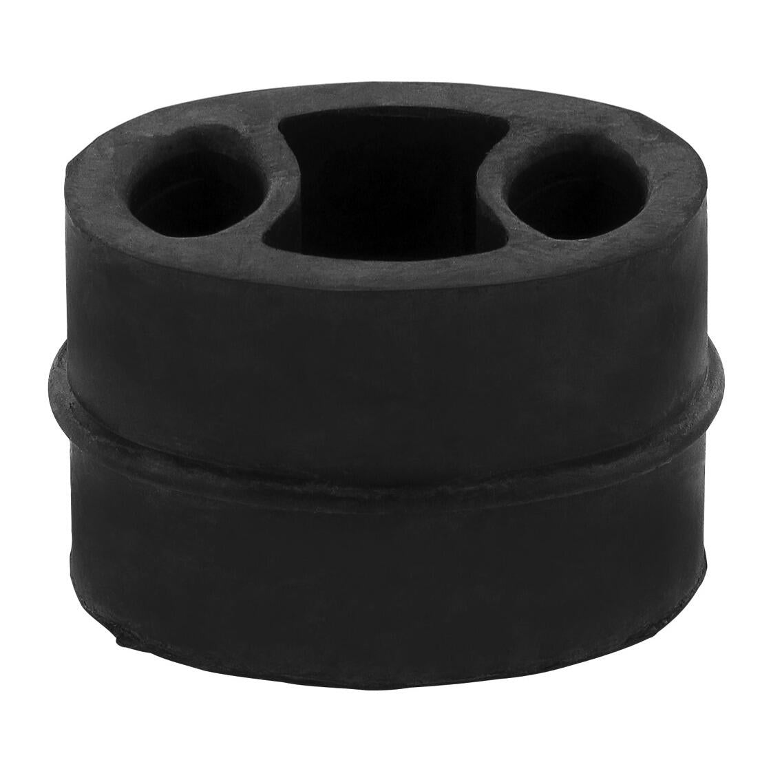 OPEL Bracket, muffler  - VAICO V40-0676