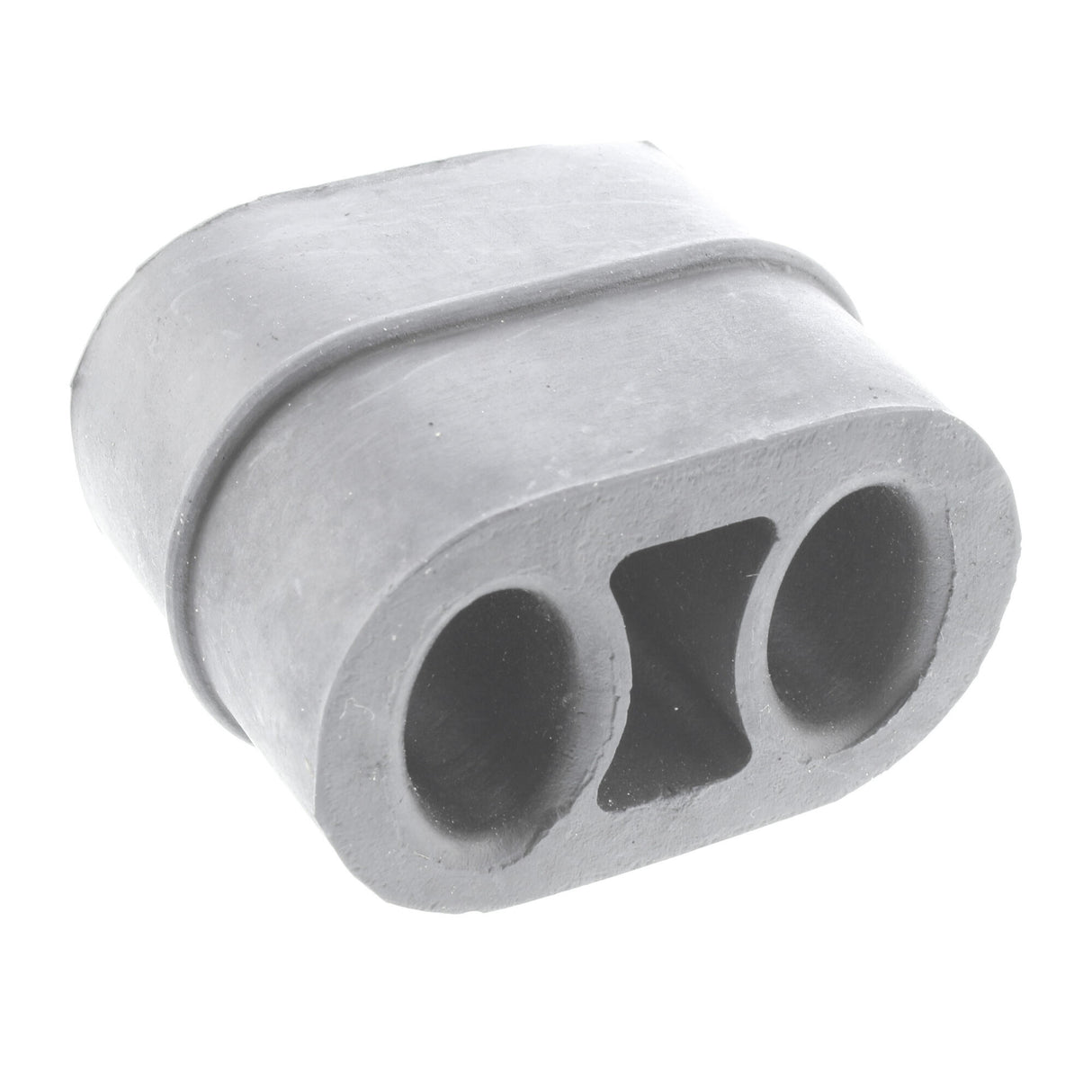 OPEL Bracket, muffler  - VAICO V40-0677