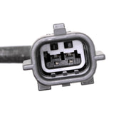 OPEL Brake Pad Set, disc brake  - VAICO V40-0686