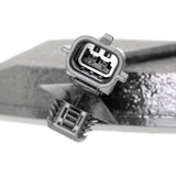 OPEL Brake Pad Set, disc brake  - VAICO V40-0688