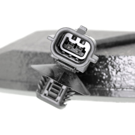 OPEL Brake Pad Set, disc brake  - VAICO V40-0688