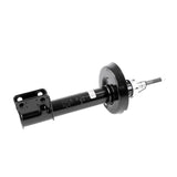 OPEL Shock Absorber  - VAICO V40-0689