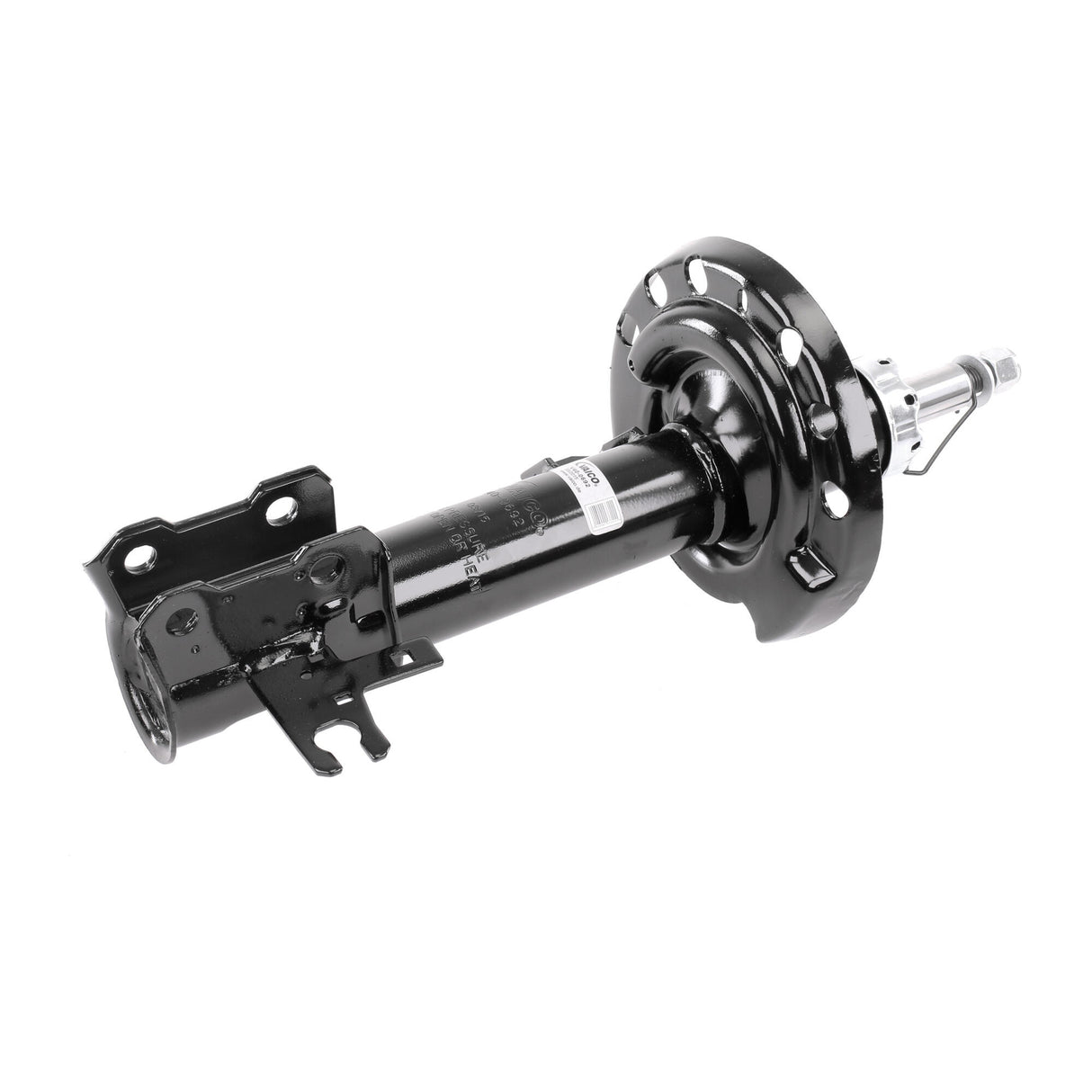 OPEL Shock Absorber  - VAICO V40-0692