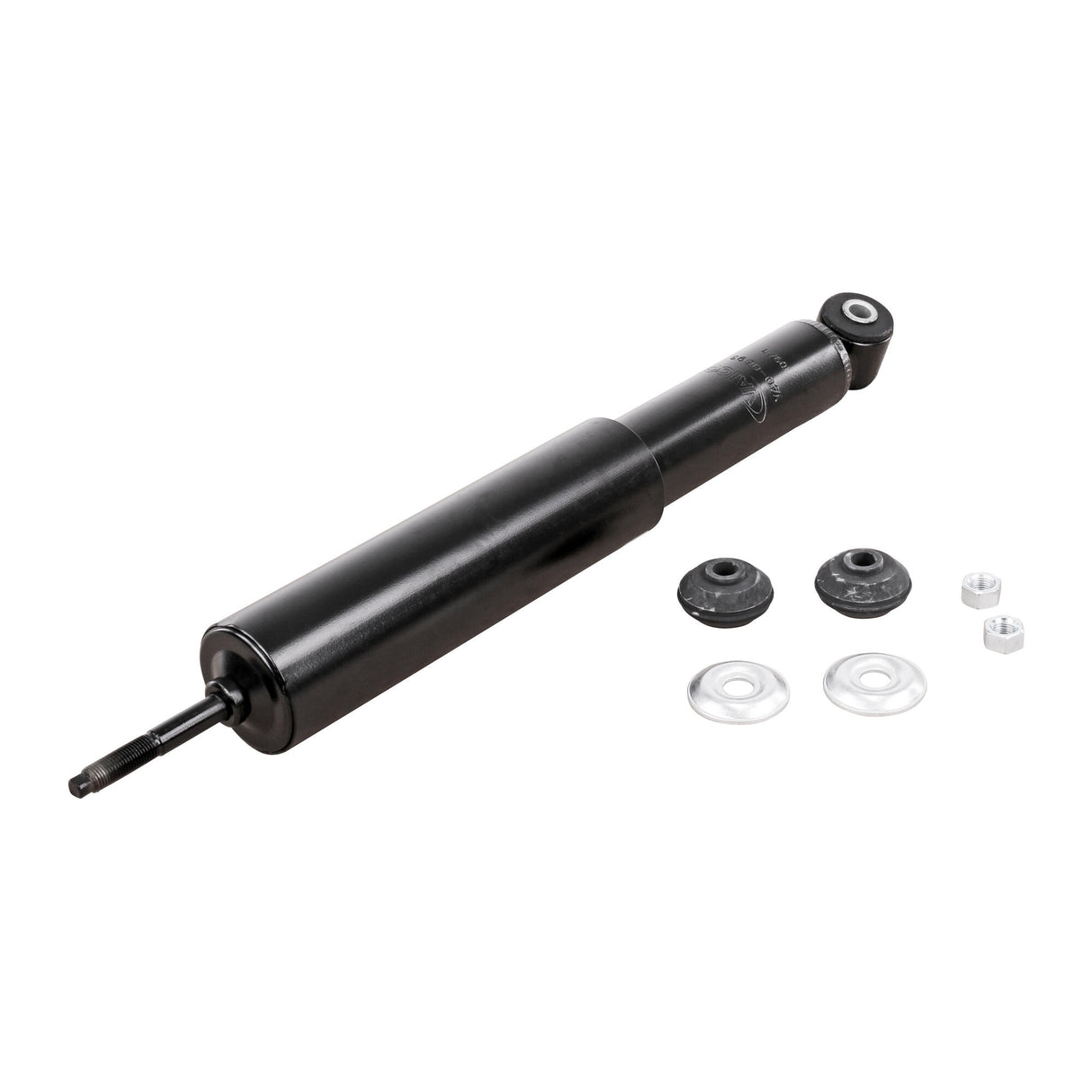 OPEL Shock Absorber  - VAICO V40-0693