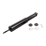 OPEL Shock Absorber  - VAICO V40-0693