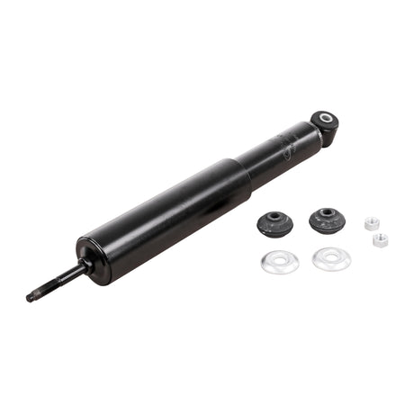 OPEL Shock Absorber  - VAICO V40-0693