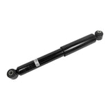 OPEL Shock Absorber  - VAICO V40-0695