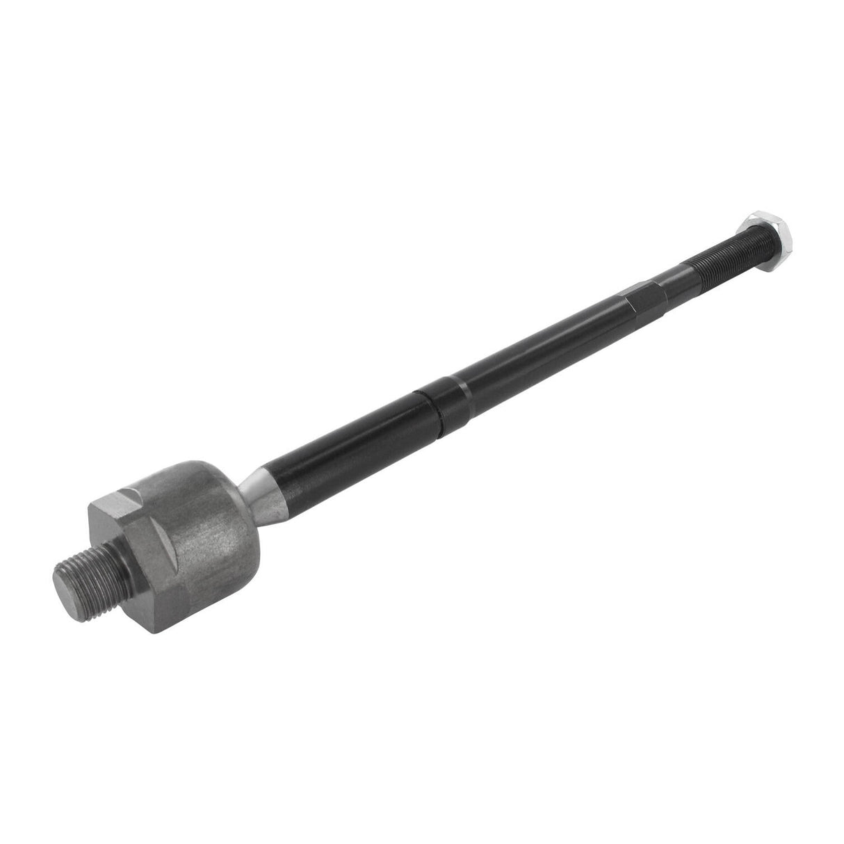 OPEL Inner Tie Rod  - VAICO V40-0696
