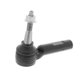 OPEL Tie Rod End  - VAICO V40-0697