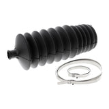OPEL Bellow Kit, steering  - VAICO V40-0699