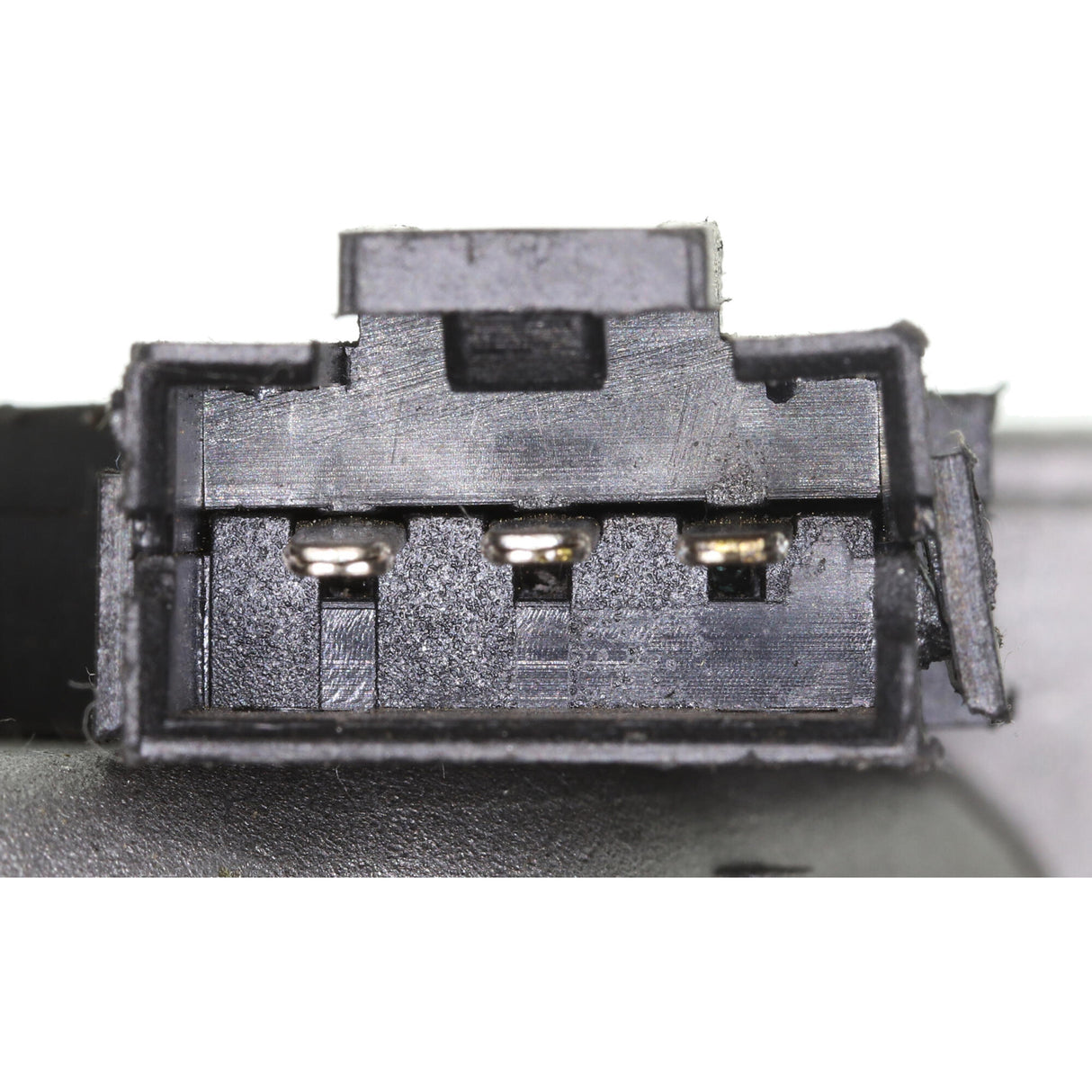 OPEL Wiper Motor  - VEMO V40-07-0002