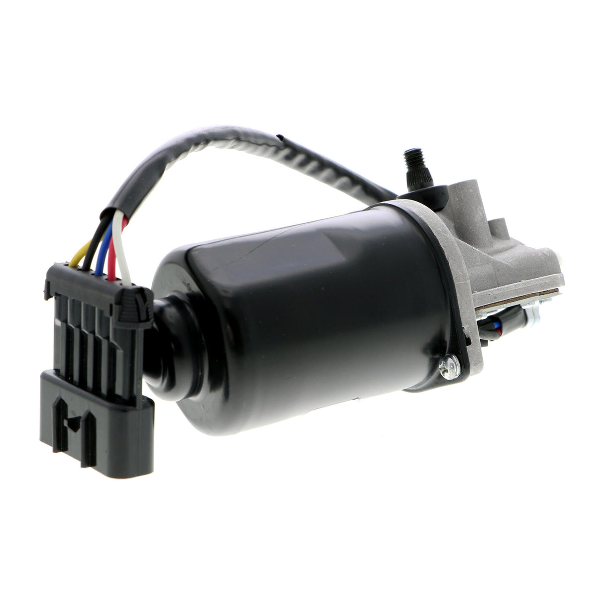 OPEL Wiper Motor  - VEMO V40-07-0006