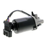 OPEL Wiper Motor  - VEMO V40-07-0006