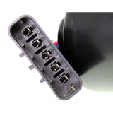 OPEL Wiper Motor  - VEMO V40-07-0006