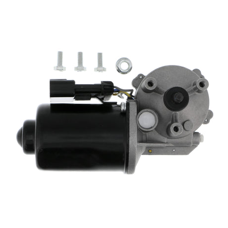 OPEL Wiper Motor  - VEMO V40-07-0007