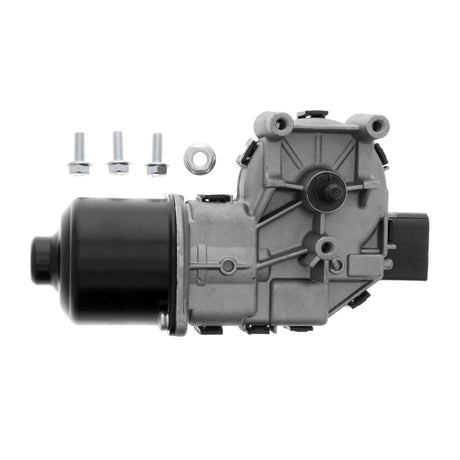 OPEL Wiper Motor  - VEMO V40-07-0008-1